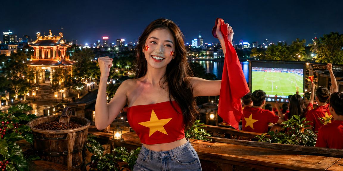 Người dùng đăng nhập vào nền tảng d3h trên thiết bị di động